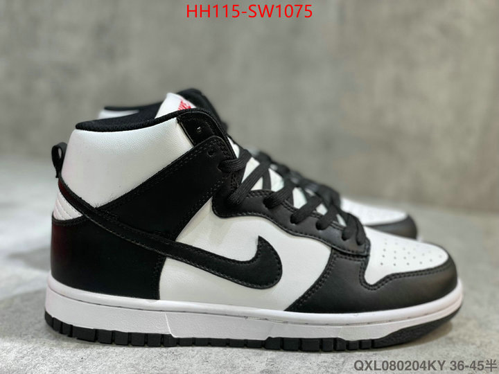 Women Shoes-NIKE,how to find replica shop , ID: SW1075,$: 115USD