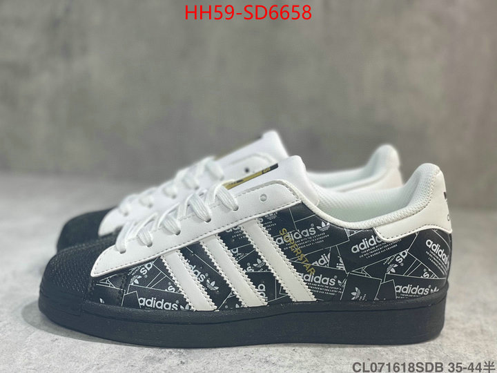 Women Shoes-Adidas,top quality , ID: SD6658,$: 59USD