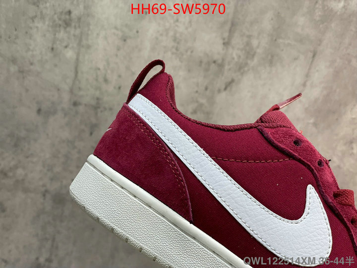 Men Shoes-Nike,buy online , ID: SW5970,$: 69USD