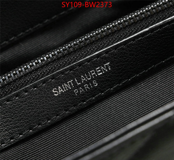 YSL Bag(4A)-LouLou Series,ID: BW2373,$: 109USD