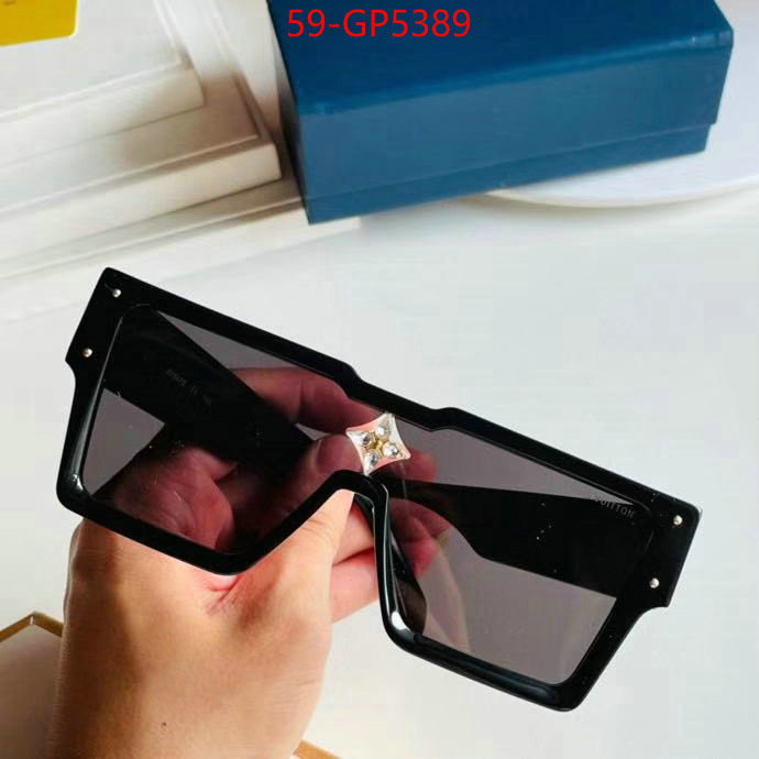 Glasses-LV,what best replica sellers , ID: GP5389,$: 59USD