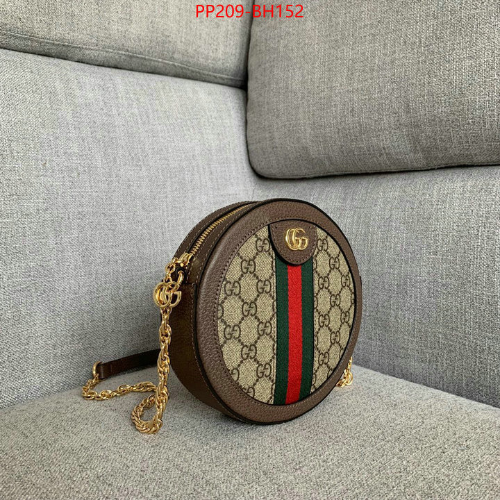 Gucci Bags(TOP)-Ophidia-G,where to buy ,ID: BH152,$: 209USD