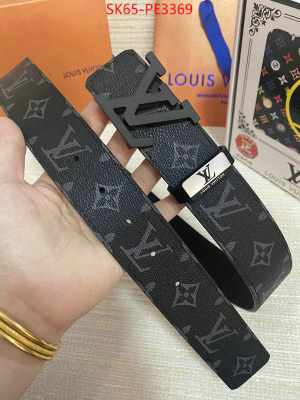 Belts-LV,how to start selling replica , ID: PE3369,$: 65USD