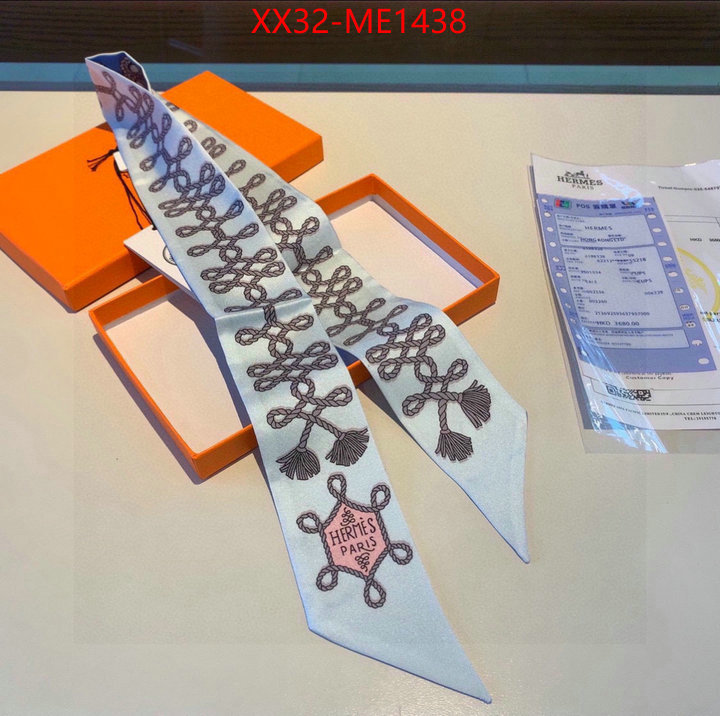 Scarf-Hermes,7 star replica , ID: ME1438,$: 32USD