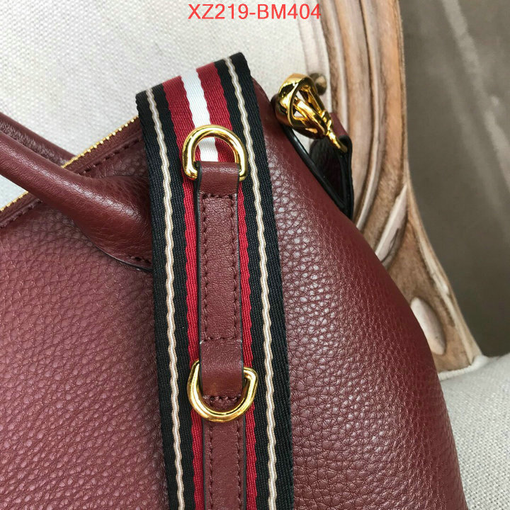 Prada Bags(TOP)-Handbag-,ID: BM404,$:219USD