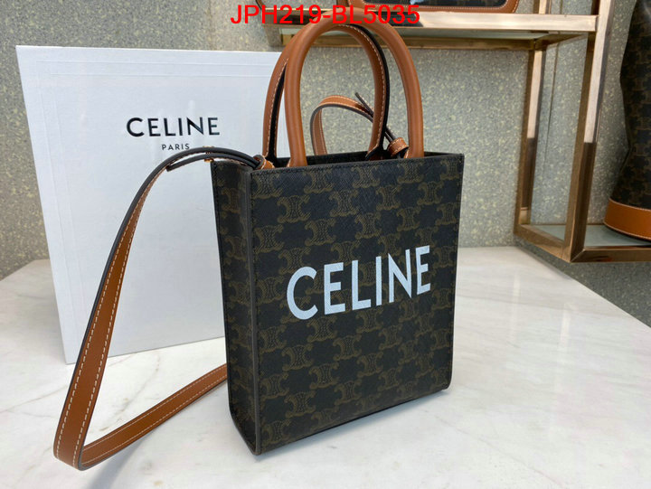 CELINE Bags(TOP)-Cabas Series,best fake ,ID:BL5035,$: 219USD