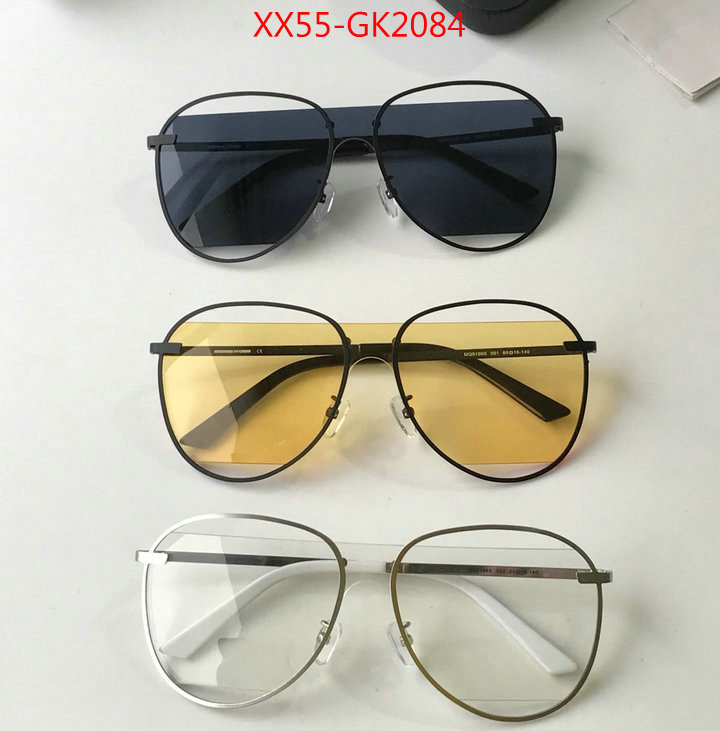 Glasses-Other,shop cheap high quality 1:1 replica , ID: GK2084,$:55USD