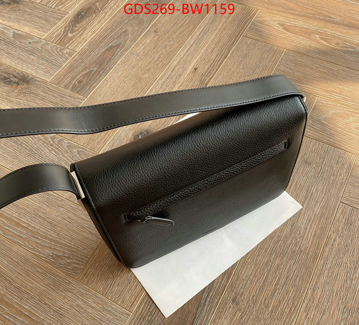 Burberry Bags(TOP)-Diagonal-,best replica quality ,ID: BW1159,$: 269USD