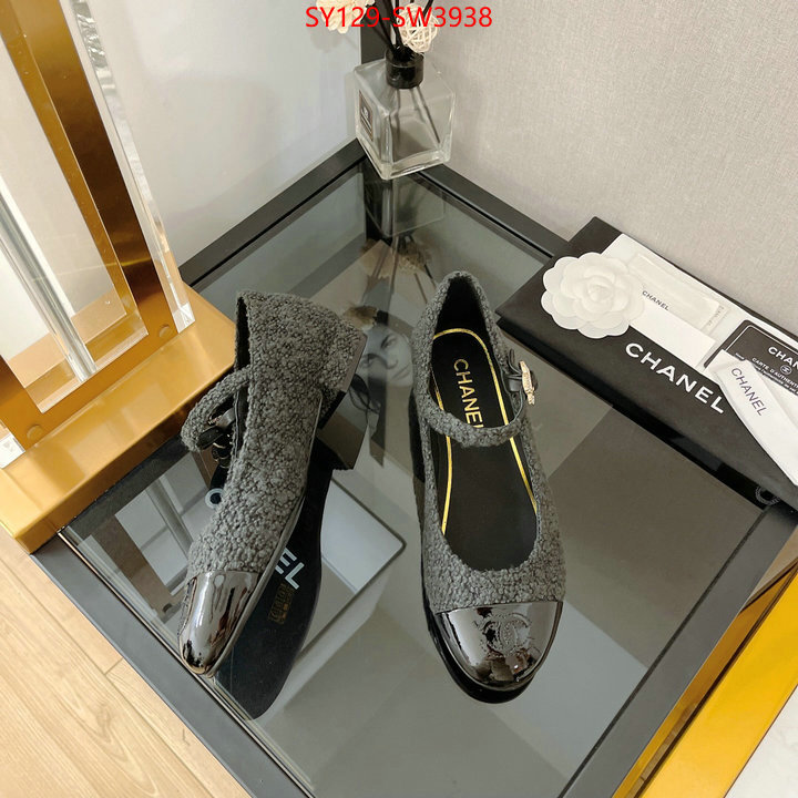 Women Shoes-Chanel,for sale online , ID: SW3938,$: 129USD