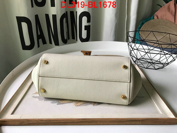 BV Bags(TOP)-Diagonal-,perfect ,ID: BL1678,$: 319USD