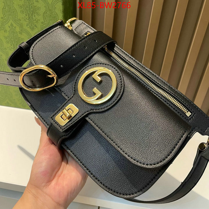 Gucci Bags(4A)-Blondie,what is top quality replica ,ID: BW2766,$: 85USD