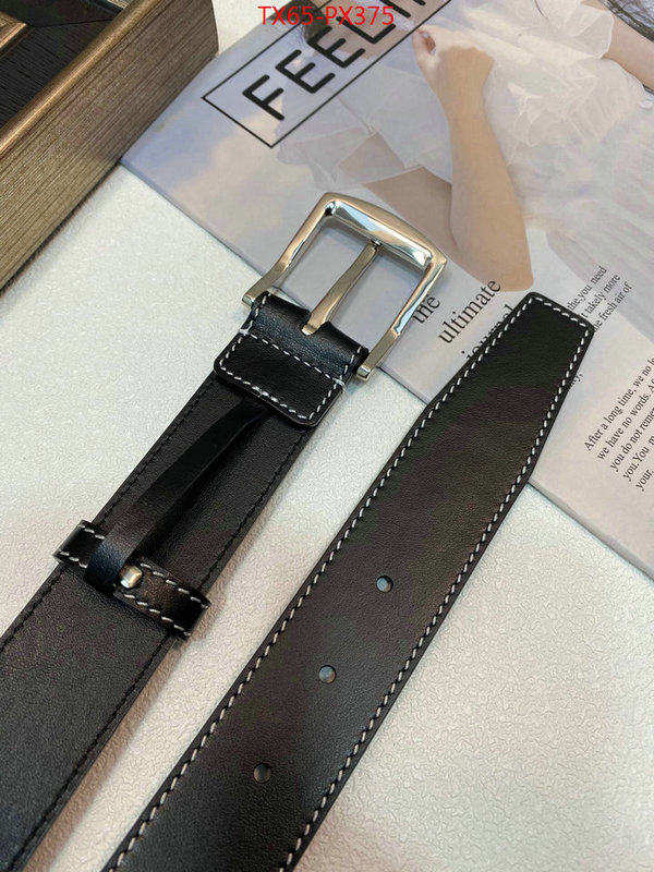 Belts-Burberry,luxury cheap replica , ID: PX375,$: 65USD