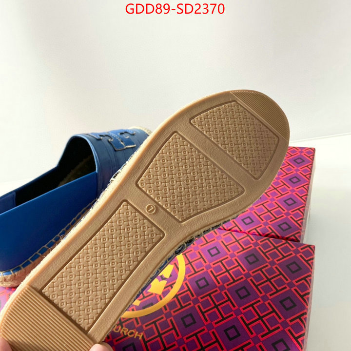 Women Shoes-Tory Burch,first top , ID: SD2370,$: 89USD