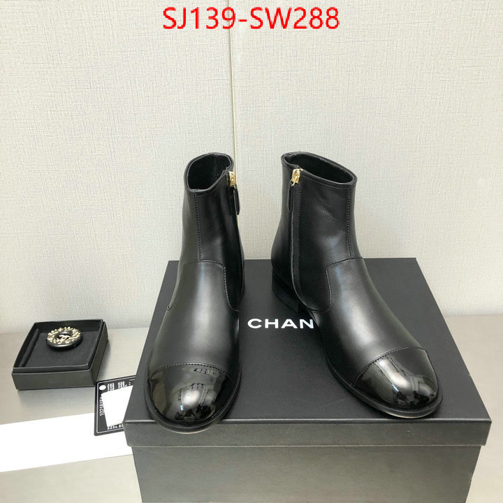 Women Shoes-Boots,online from china , ID: SW288,$: 139USD