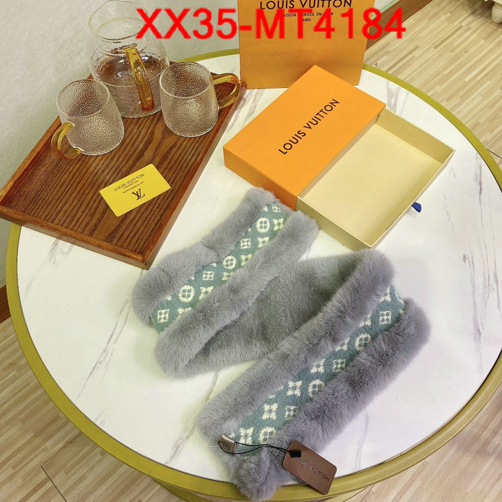 Scarf-LV,designer fake , ID: MT41784,$: 35USD