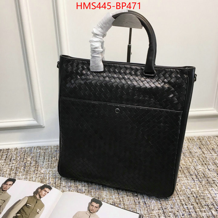 BV Bags(TOP)-Handbag-,aaaaa+ quality replica ,ID: BP471,$:445USD