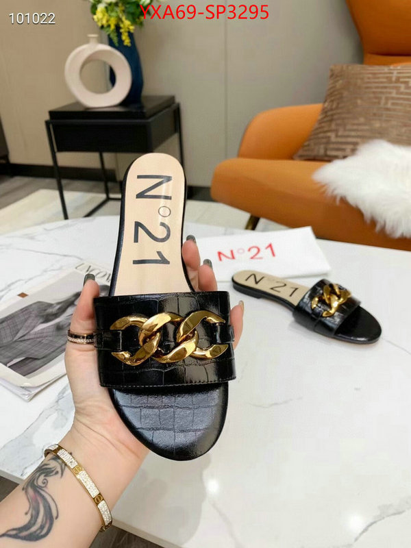 Women Shoes-N21,where quality designer replica ,perfect , ID: SP3295,$: 69USD