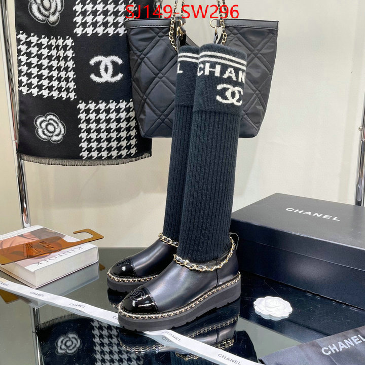 Women Shoes-Chanel,is it ok to buy , ID: SW296,$: 149USD