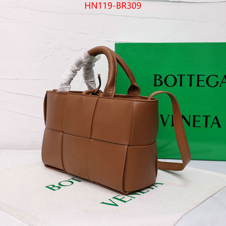 BV Bags(4A)-Arco,replica sale online ,ID: BR309,$: 119USD