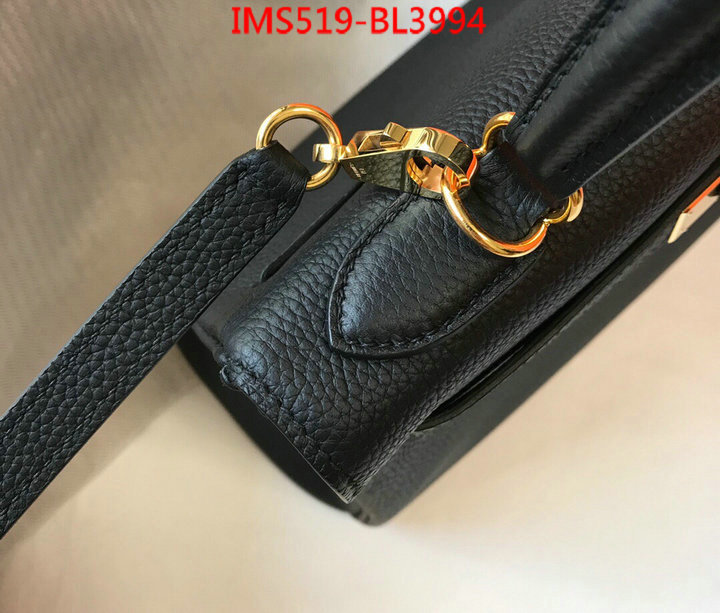 Hermes Bags(TOP)-Kelly-,what's best ,ID: BL3995,$: 519USD