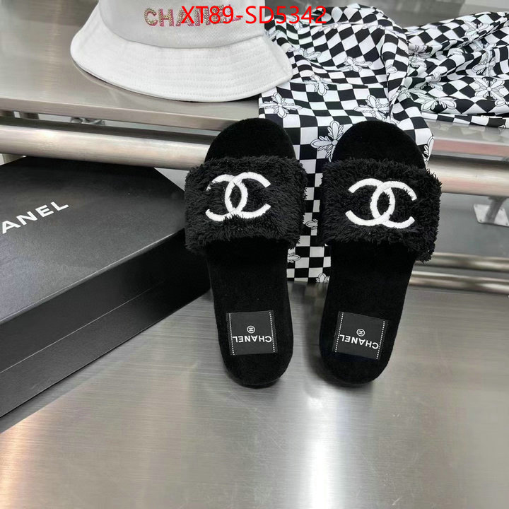 Women Shoes-Chanel,most desired , ID: SD5342,$: 89USD