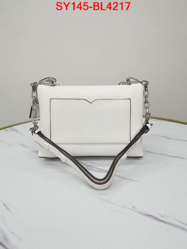 Pinko Bags(TOP)-Diagonal-,buy 1:1 ,ID: BL4217,$: 145USD