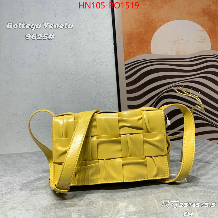 BV Bags(4A)-Cassette Series,perfect quality designer replica ,ID: BO1519,$: 105USD