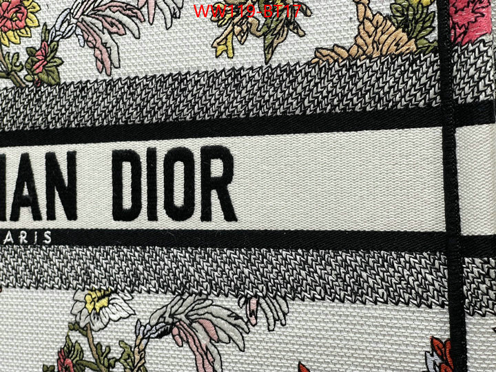 Dior Big Sale-,ID: BT17,