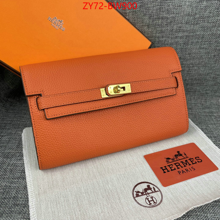 Hermes Bags(4A)-Clutch-,sell online luxury designer ,ID: BW900,$: 72USD