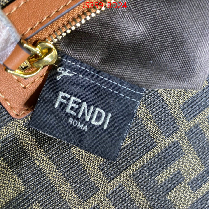 Fendi Bags(TOP)-Baguette,buy sell ,ID: BD24,$: 399USD