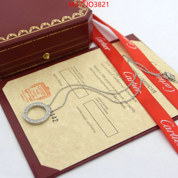 Jewelry-Hermes,cheap high quality replica ,ID: JO3821,$: 37USD