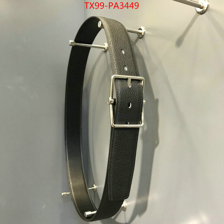 Belts-Hermes,aaaaa , ID: PA3449,$: 99USD