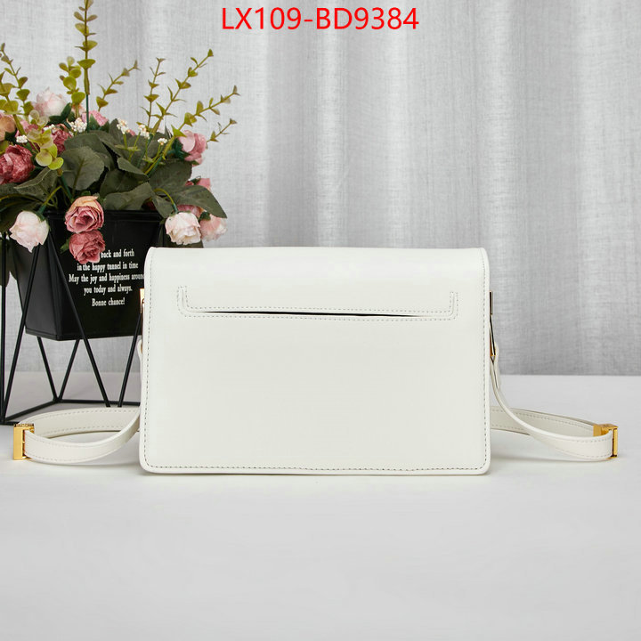 Tom Ford Bags(4A)-Diagonal-,replica us ,ID: BD9384,$: 135USD