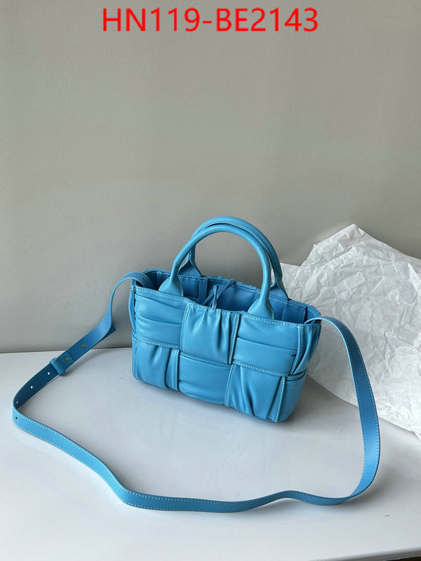 BV Bags(4A)-Handbag-,the online shopping ,ID: BE2143,$: 119USD