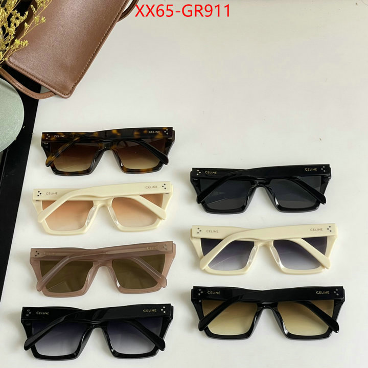 Glasses-CELINE,top quality replica , ID: GR911,$: 65USD