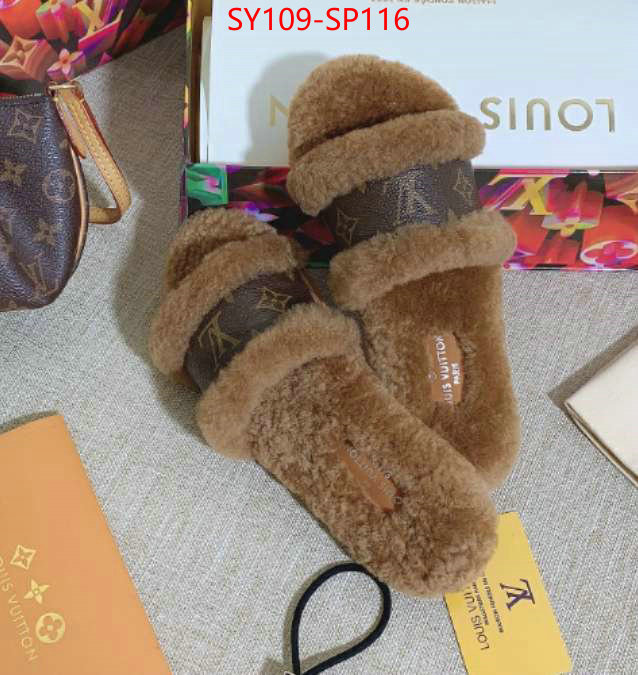 Women Shoes-LV,where to buy fakes , ID:SP116,$: 109USD