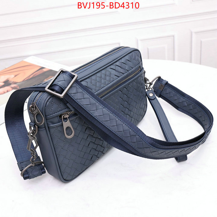 BV Bags(TOP)-Diagonal-,2023 aaaaa replica 1st copy ,ID: BD4310,$: 195USD