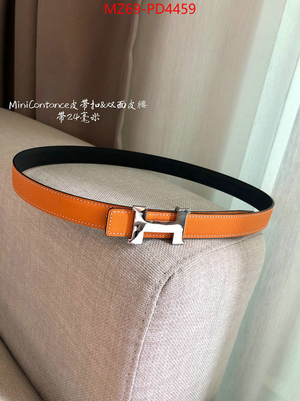 Belts-Hermes,shop the best high quality , ID: PD4459,$: 69USD