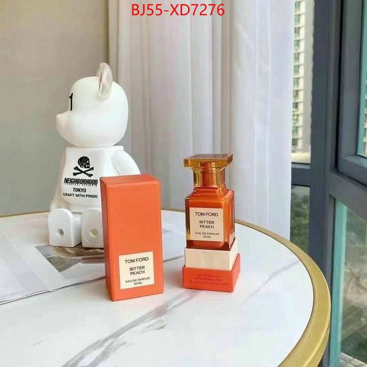 Perfume-Tom Ford,perfect , ID: XD7276,$: 55USD