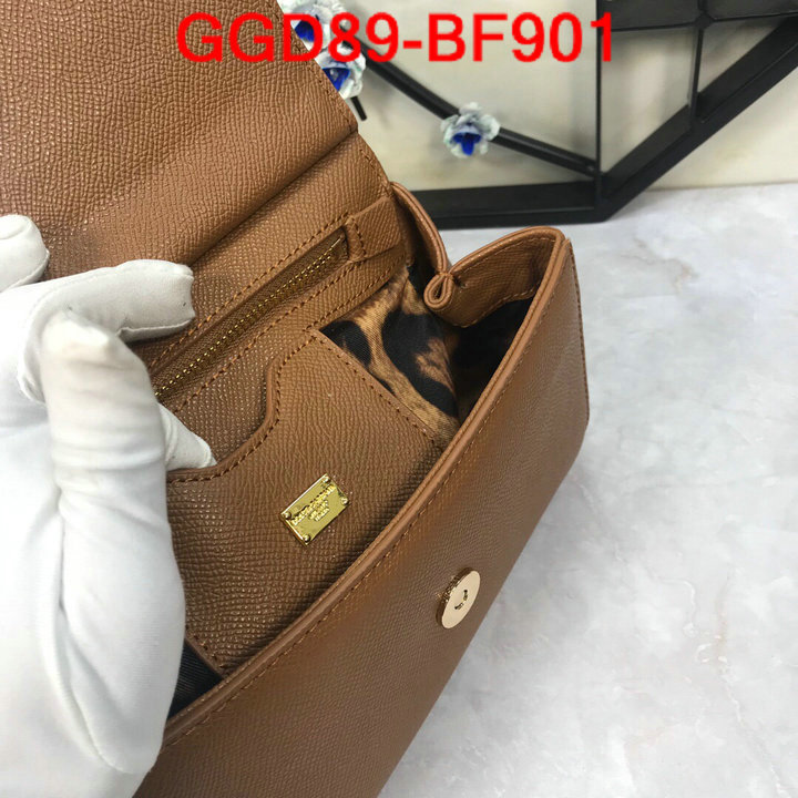 DG Bags(4A)-Sicily,buy first copy replica ,ID: BF901,$:89USD