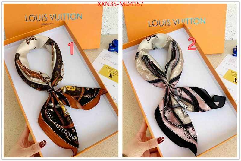 Scarf-LV,perfect replica , ID: MD4157,$: 35USD