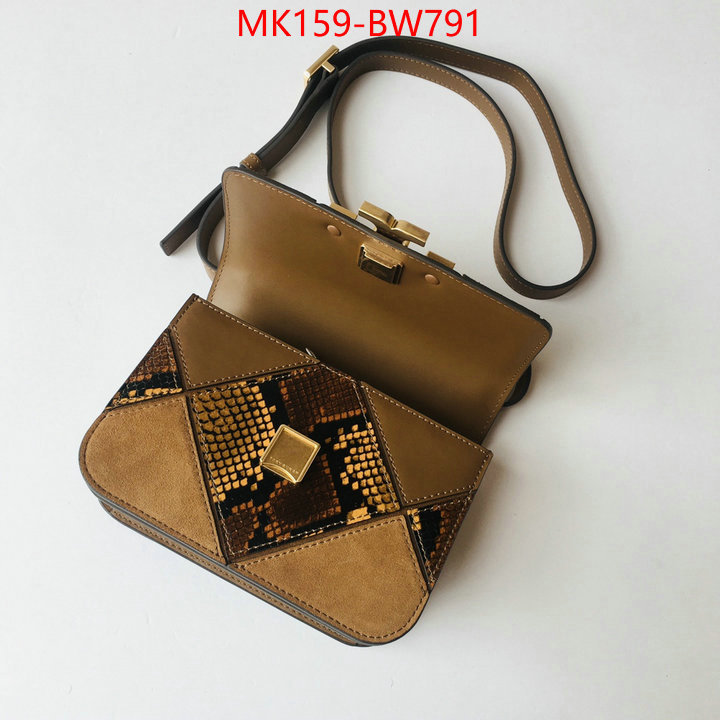 Tory Burch Bags(TOP)-Diagonal-,ID: BW791,$: 159USD