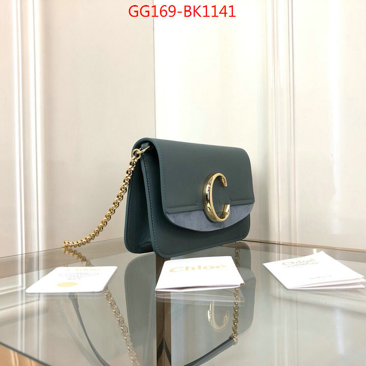 Chloe Bags(TOP)-Diagonal,where can i find ,ID: BK1141,$:169USD