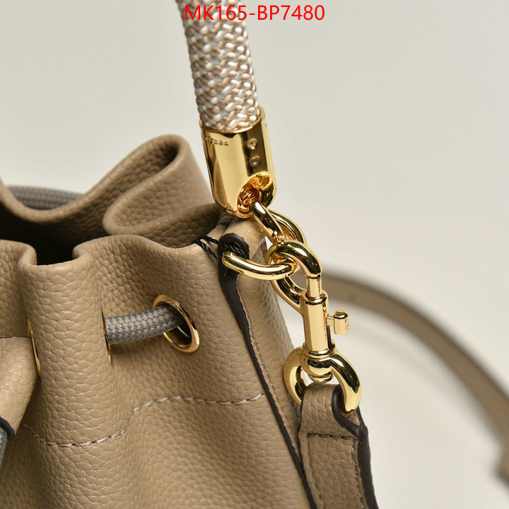 Marc Jacobs Bags (TOP)-Diagonal-,ID: BP7480,$: 165USD