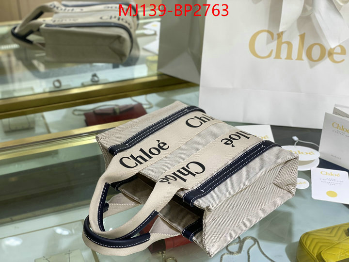 Chloe Bags(TOP)-Woody,how to buy replica shop ,ID: BP2763,$: 139USD