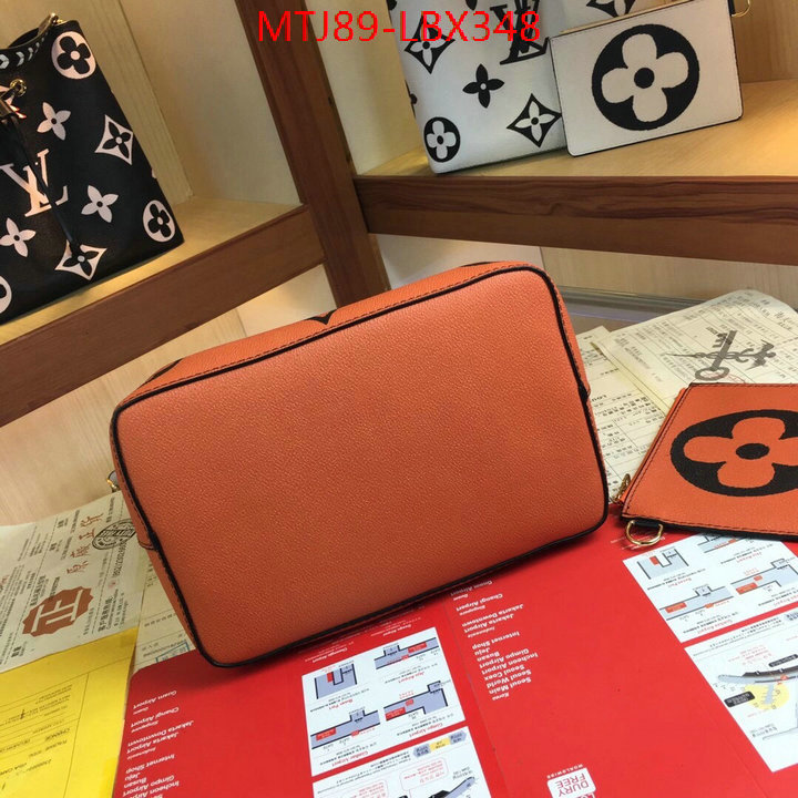 LV Bags(4A)-Nono-No Purse-Nano No-,buy ,ID: BX348,$: 89USD