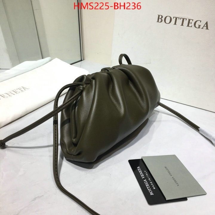 BV Bags(TOP)-Pouch Series-,7 star quality designer replica ,ID: BH236,$: 225USD