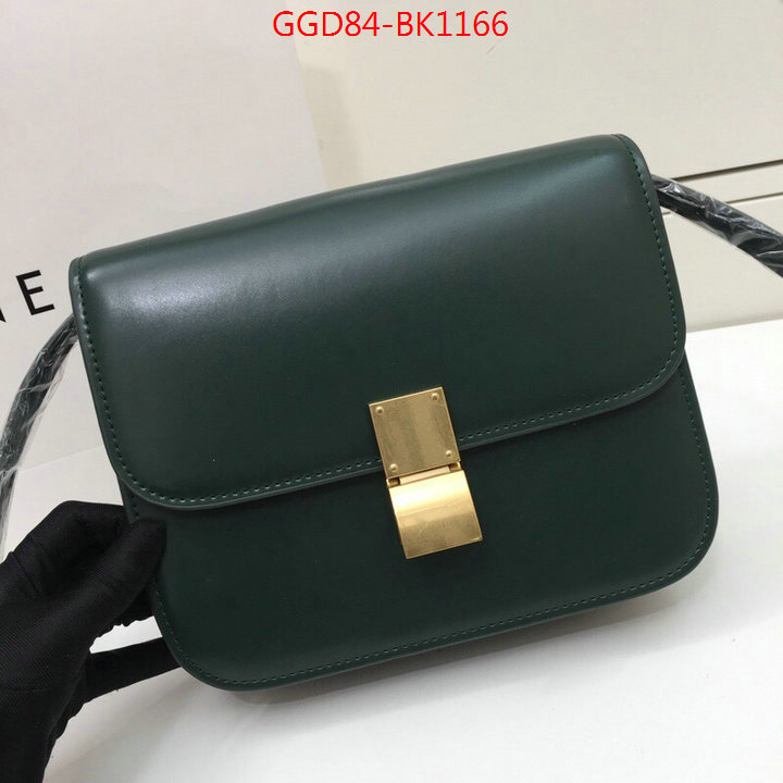 CELINE Bags(4A)-Classic Series,is it illegal to buy ,ID: BK1166,$:84USD