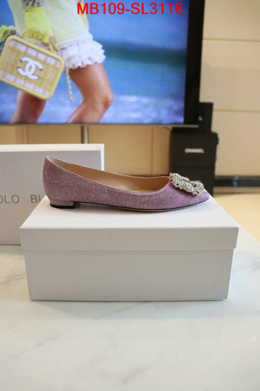 Women Shoes-Manolo Blahnik,knockoff ,luxury shop , ID: SL3116,$: 109USD