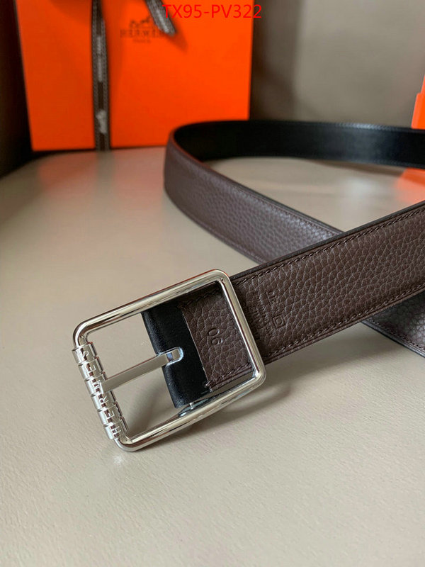 Belts-Hermes,perfect quality , ID: PV322,$:95USD